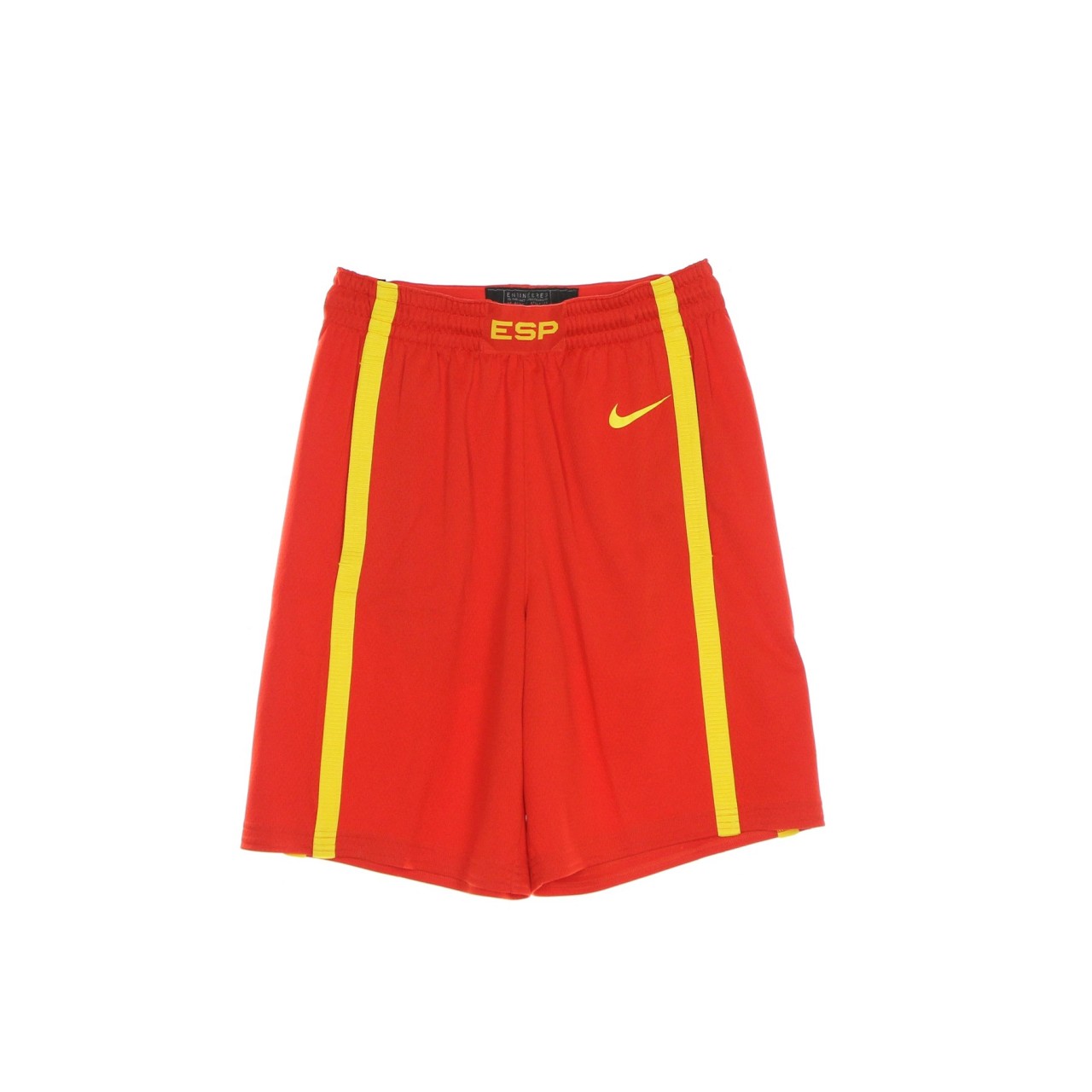 NIKE NBA OLYMPICS NIKE SHORT LIMITED SPAIN ROAD CQ0195-600