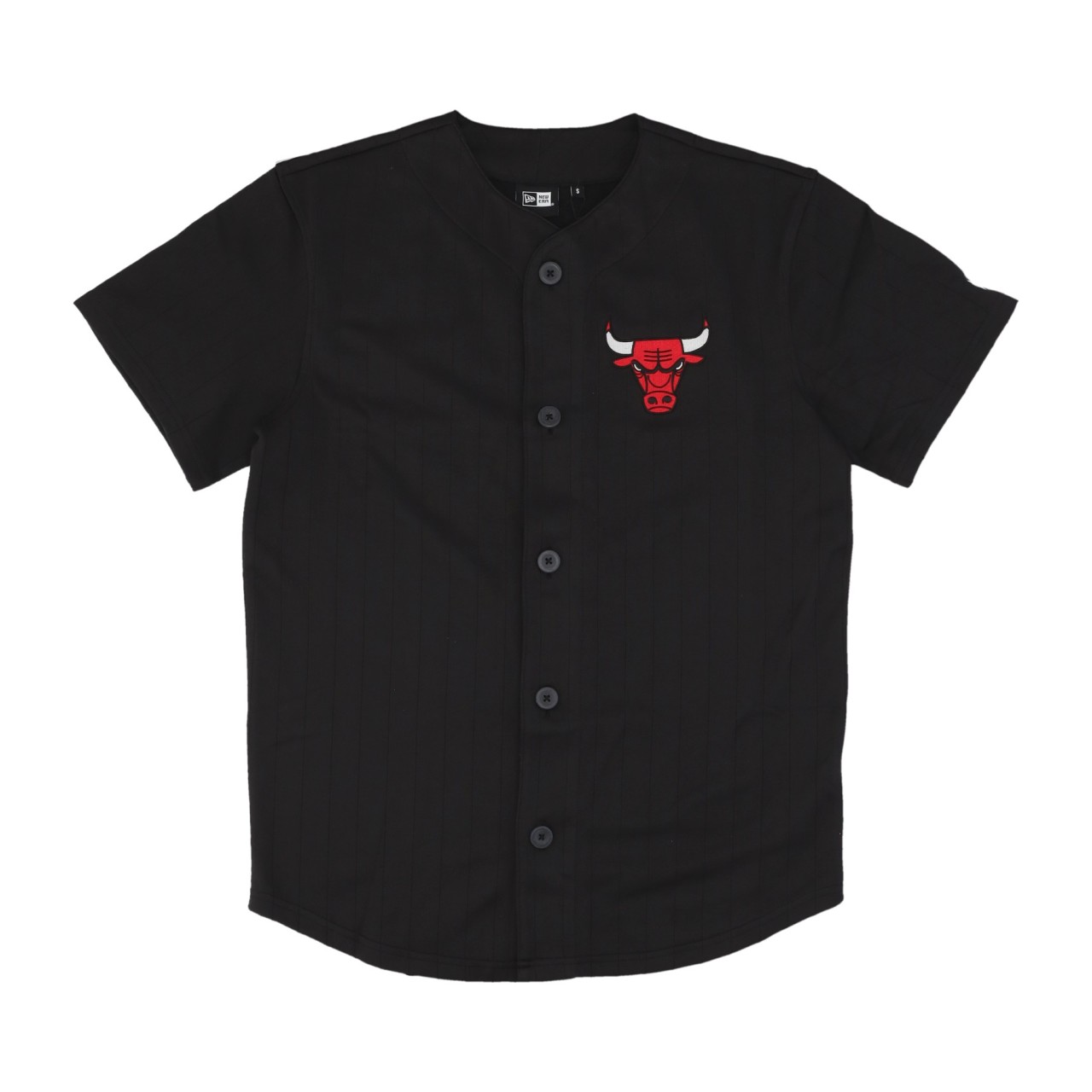 NEW ERA NBA TEAM LOGO JERSEY CHIBUL 60435432