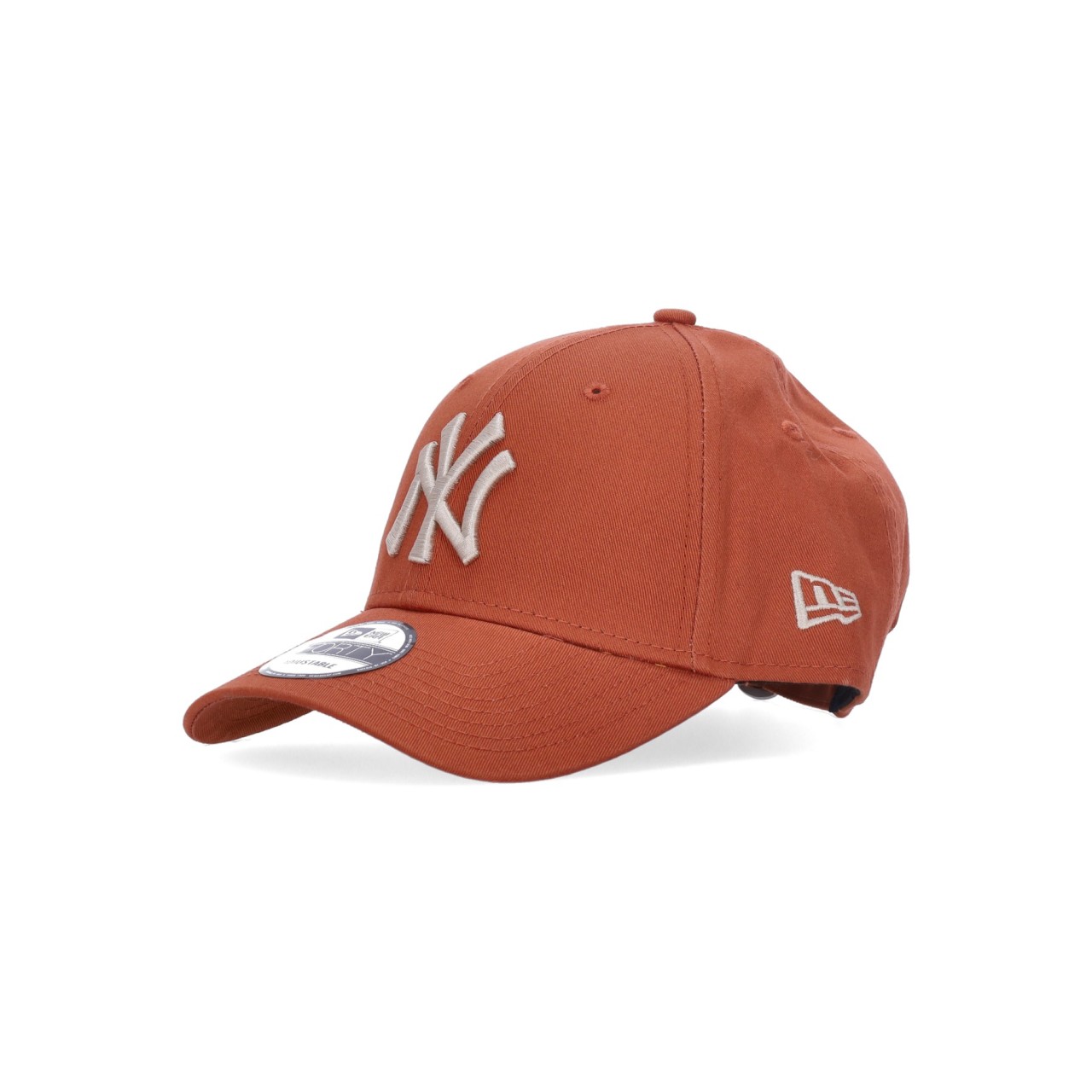 NEW ERA MLB LEAGUE ESSENTIAL 940 NEYYAN 60298722