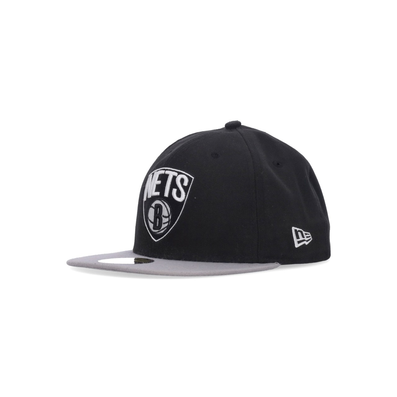 NEW ERA NBA BASIC BRONET 10862335LG