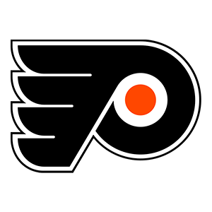 PHILADELPHIA FLYERS