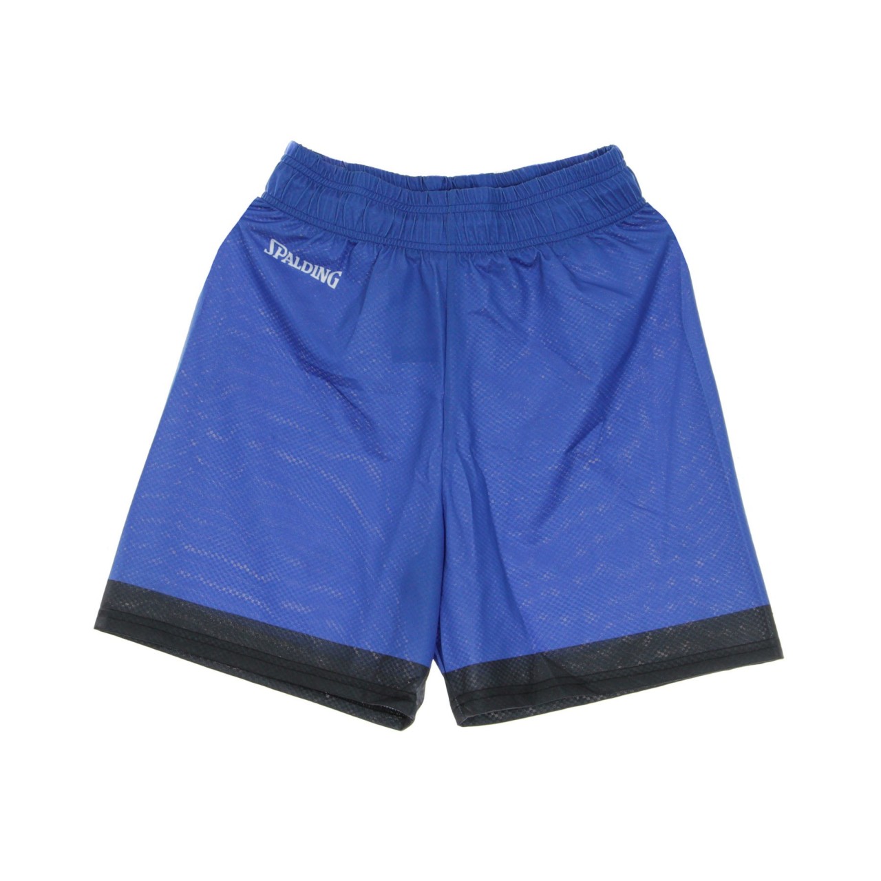 SPALDING OFFICIAL SHORT ITALIA SP03001001IT