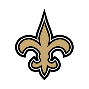 NEW ORLEANS SAINTS