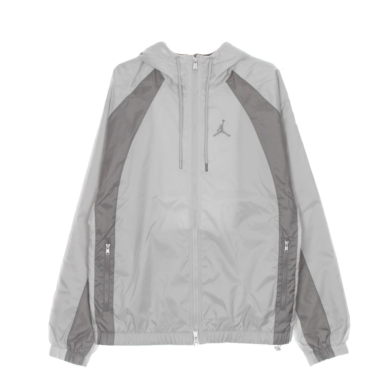 JORDAN ESSENTIALS WOVEN JACKET DJ9828