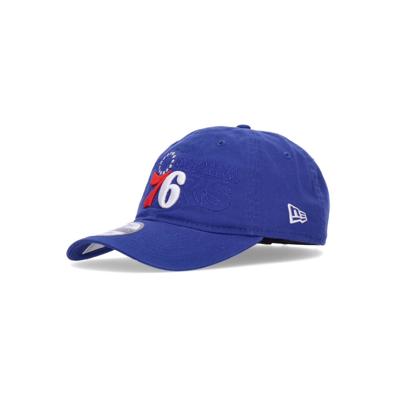 NEW ERA NBA DRAFT 920 PHI76E 60361398