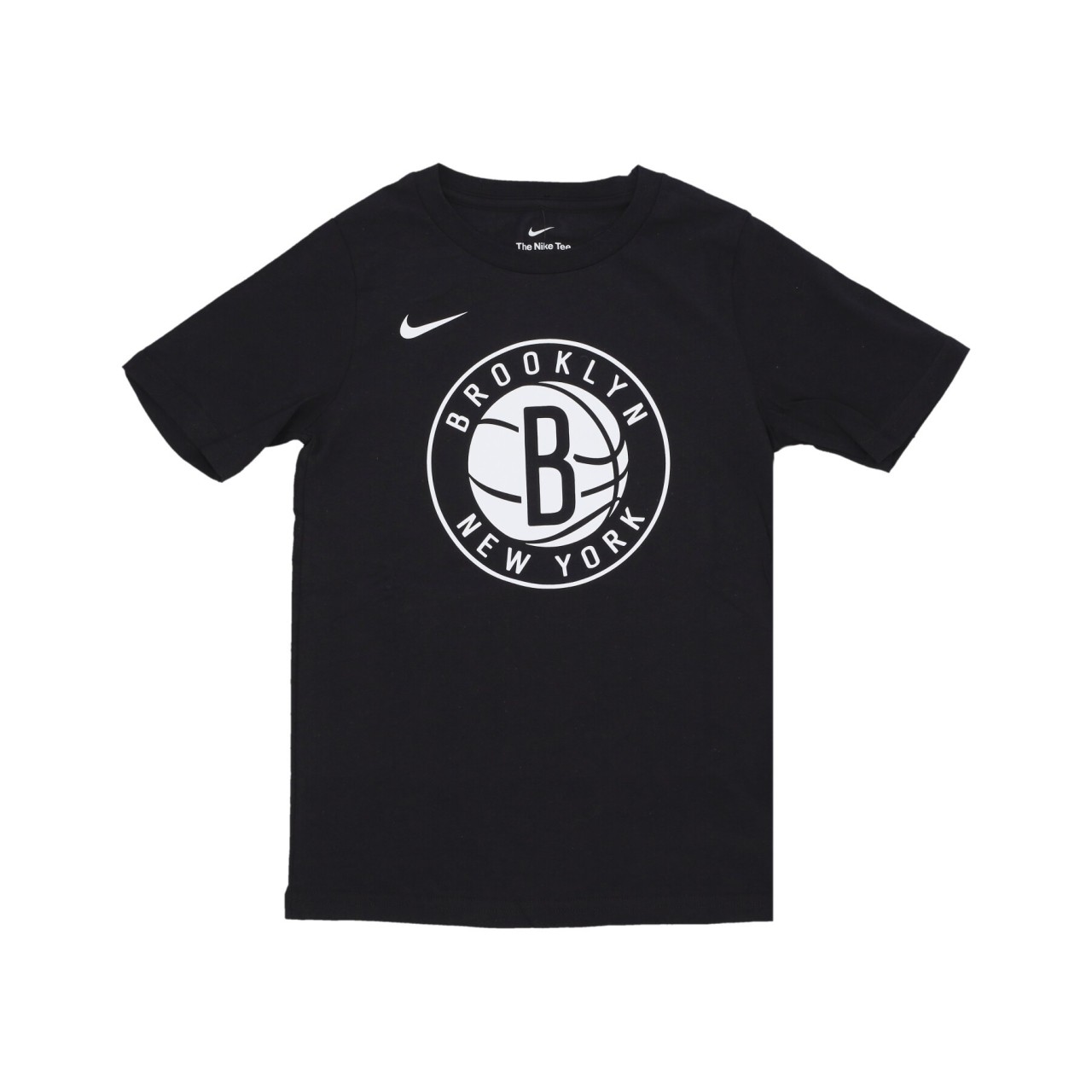 NIKE NBA NBA ESSENTIAL LOGO TEE BRONET EZ2B7FGTQNYN