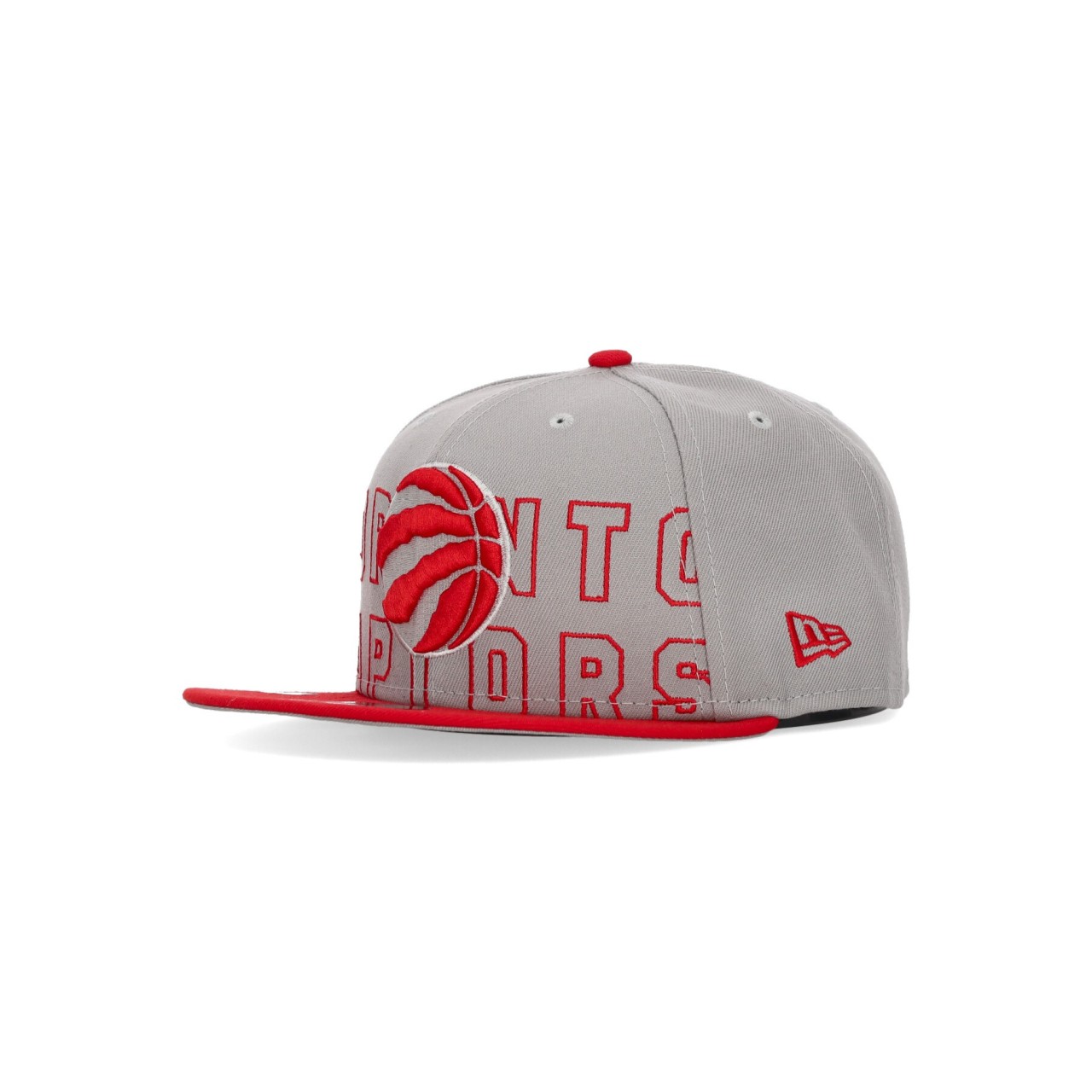 NEW ERA NBA DRAFT 950 CW TORRAP 60360968