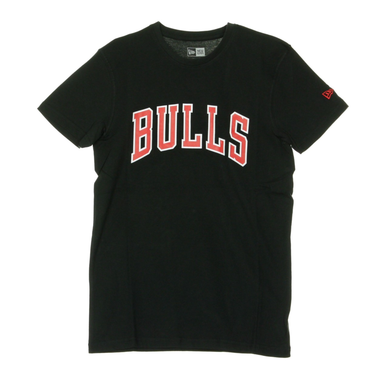 NEW ERA NBA TEAM APPAREL TEE CHIBUL 11788889