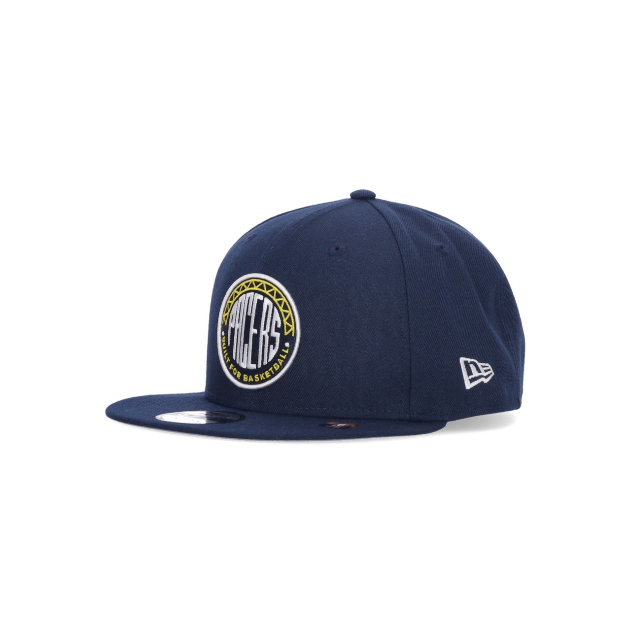 NEW ERA NBA CITY NIGHT ALT GRAPHIC 950 INDPAC 60294500