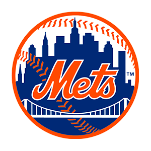 NEW YORK METS