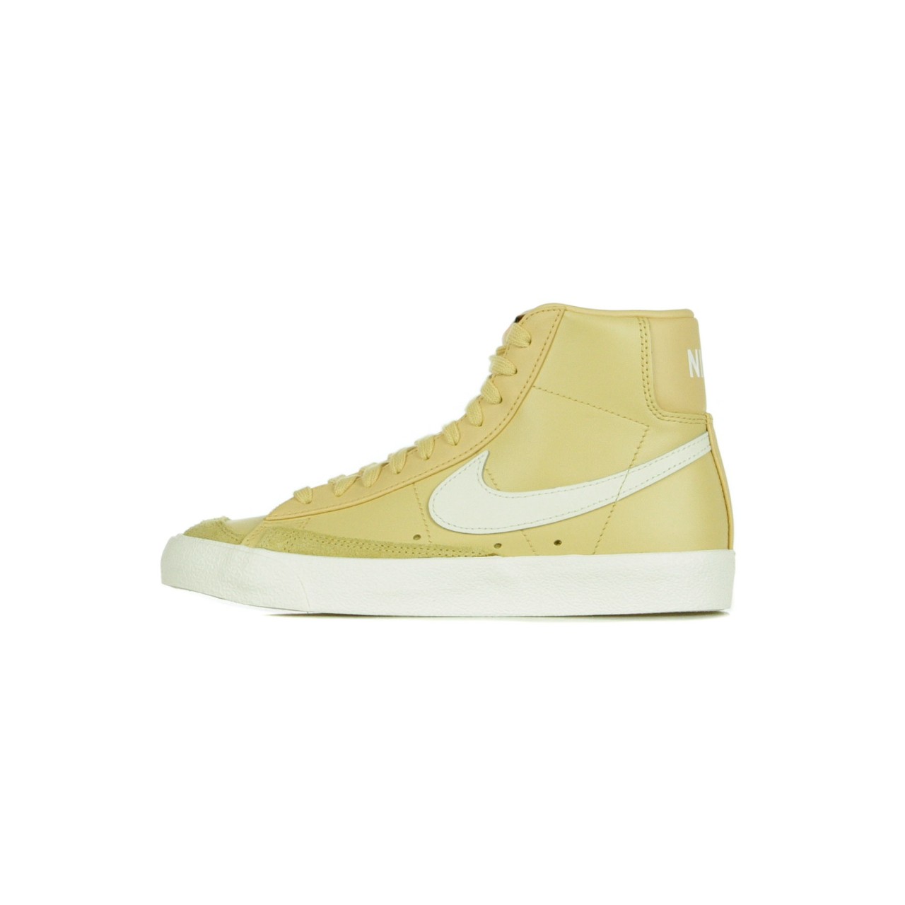 NIKE W BLAZER MID 77 CZ1055-700