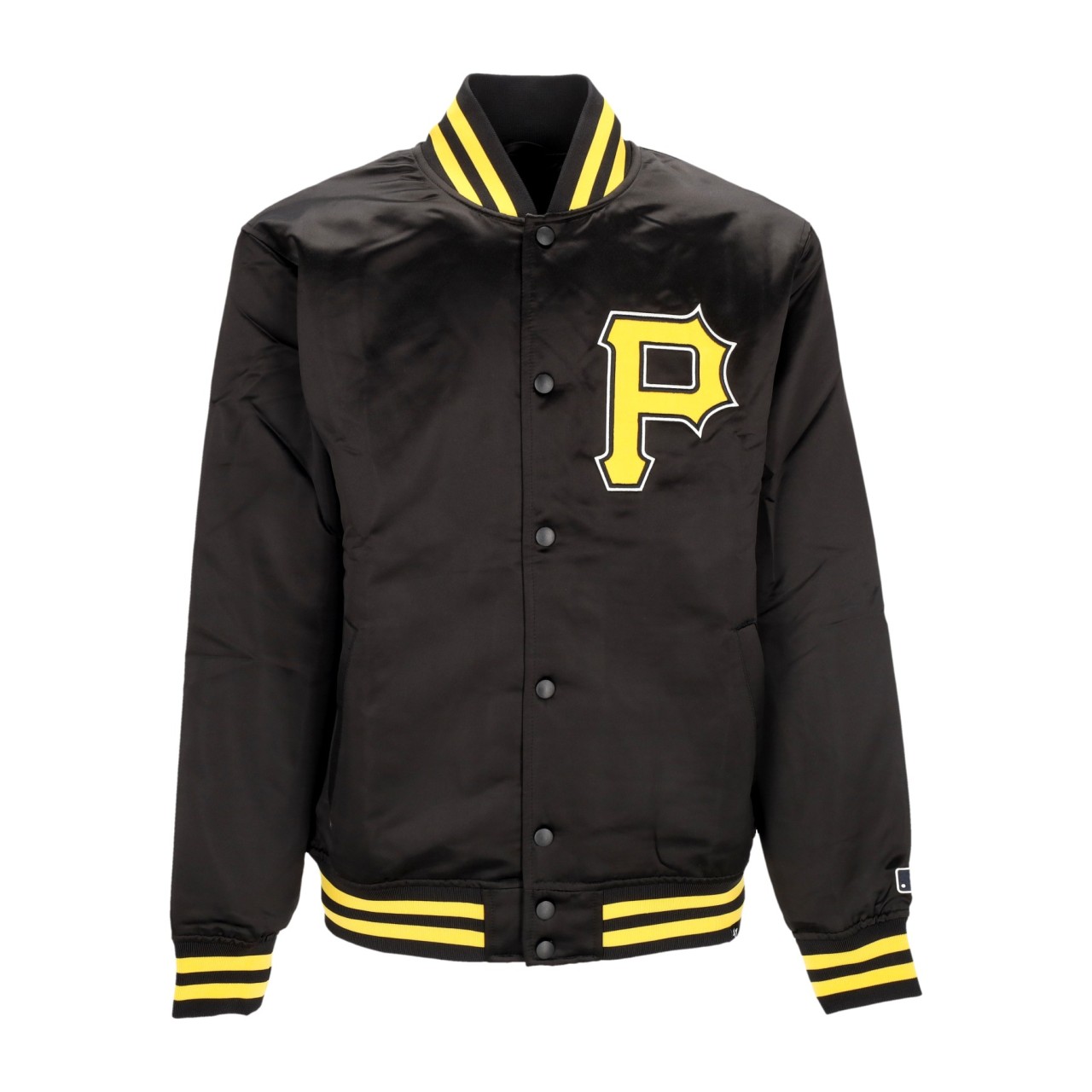 47 BRAND MLB DALSTON BACKER BOMBER PITPIR BB020PMOKGD601371JK