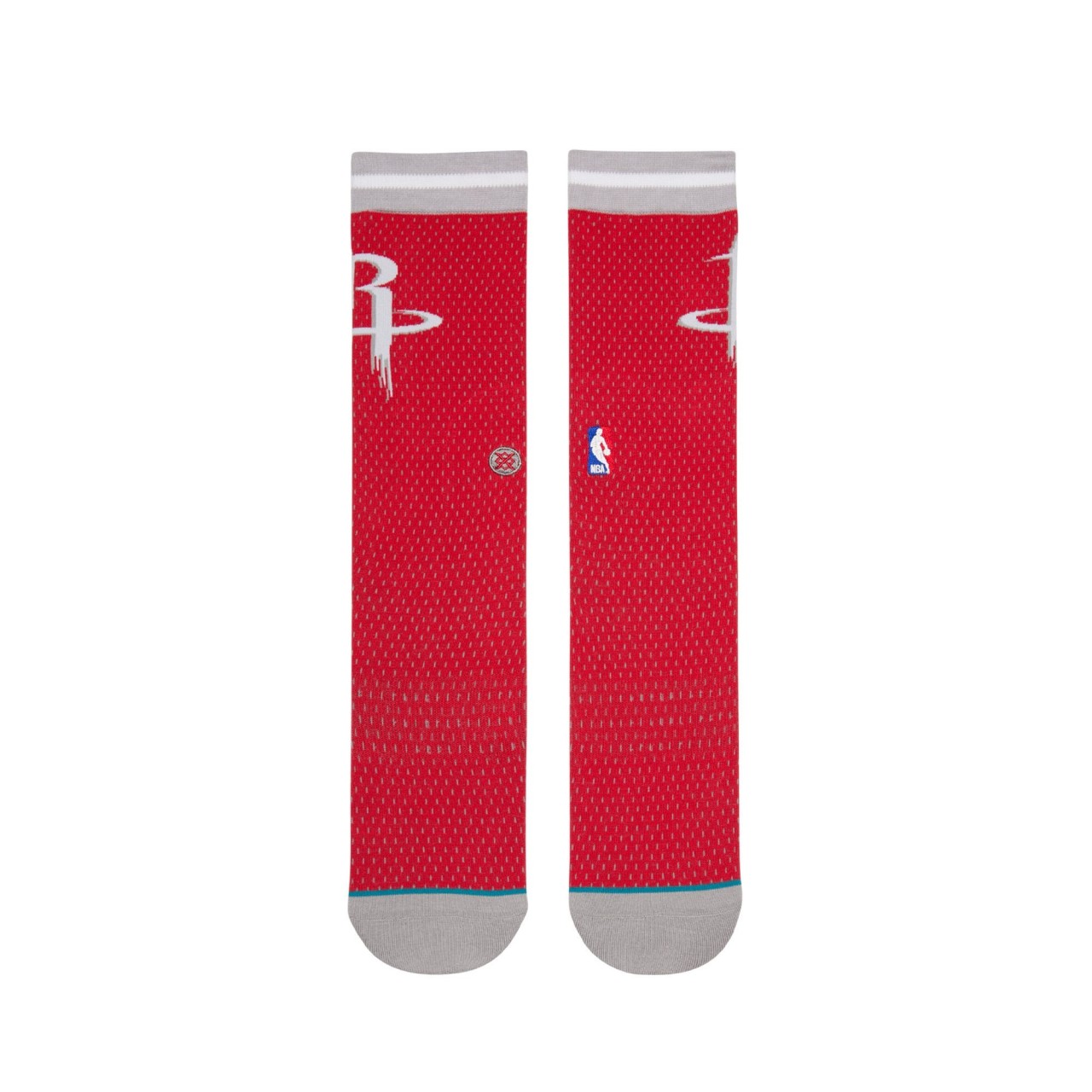 STANCE ROCKETS JERSEY M545D17ROC