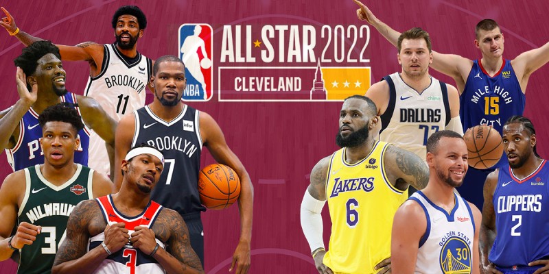 media/image/nba-all-star-game-2022-cleveland-basketball-slam-dunk-best-player-team-lebron-durant-the-playoffs.jpg