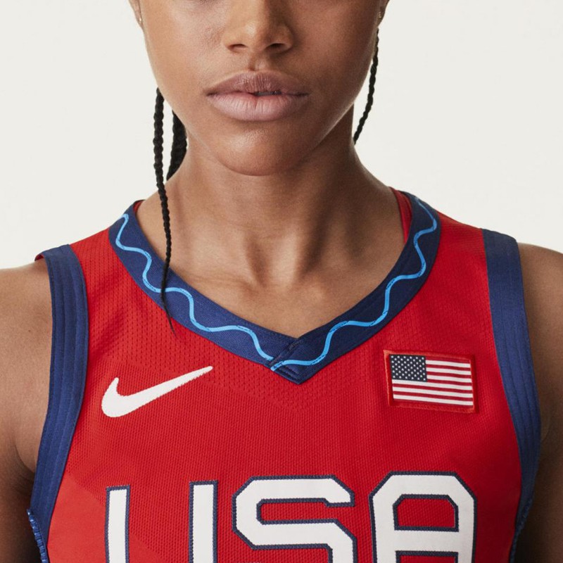 media/image/olympics-nike-jersey-tokyo-basketball-woman-usa-uniform-official-swoosh-flag.jpg
