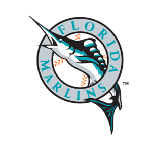 FLORIDA MARLINS