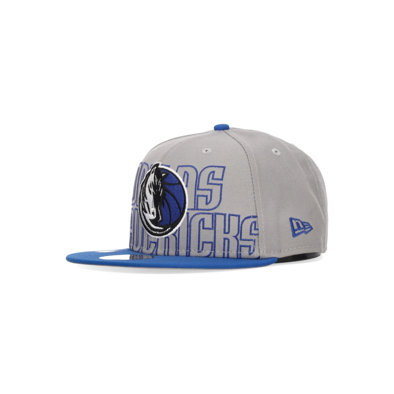 NEW ERA NBA DRAFT 950 CW DALMAV 60360940