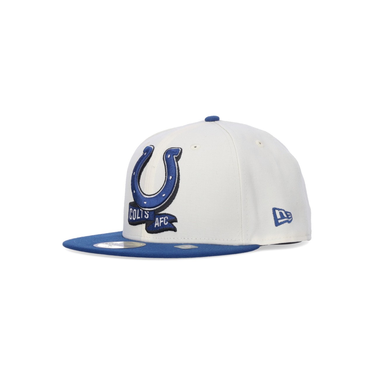 NEW ERA NFL SIDELINE 5950 INDCOL 60279992