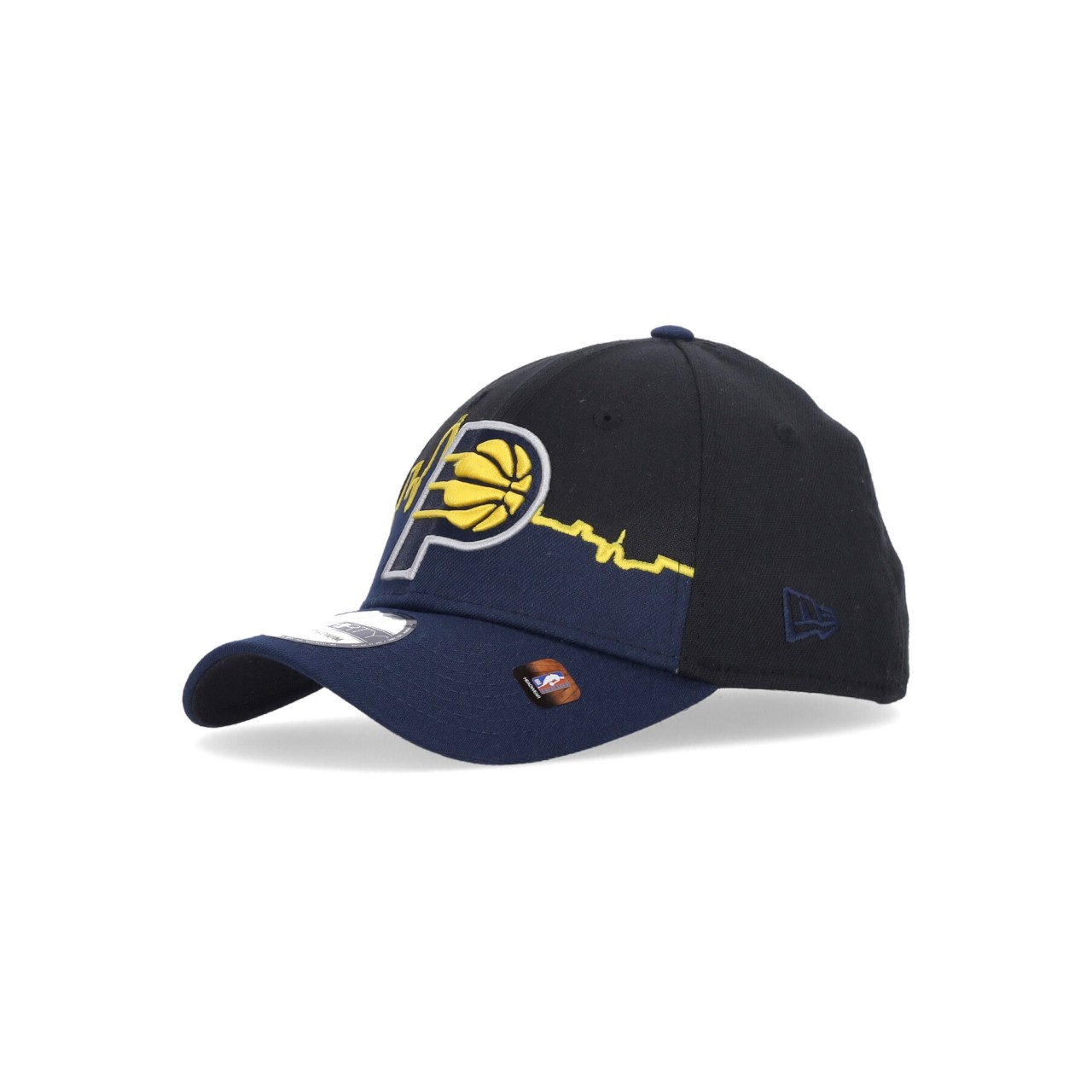 NEW ERA NBA TIP OFF 3930 INDPAC 60289607