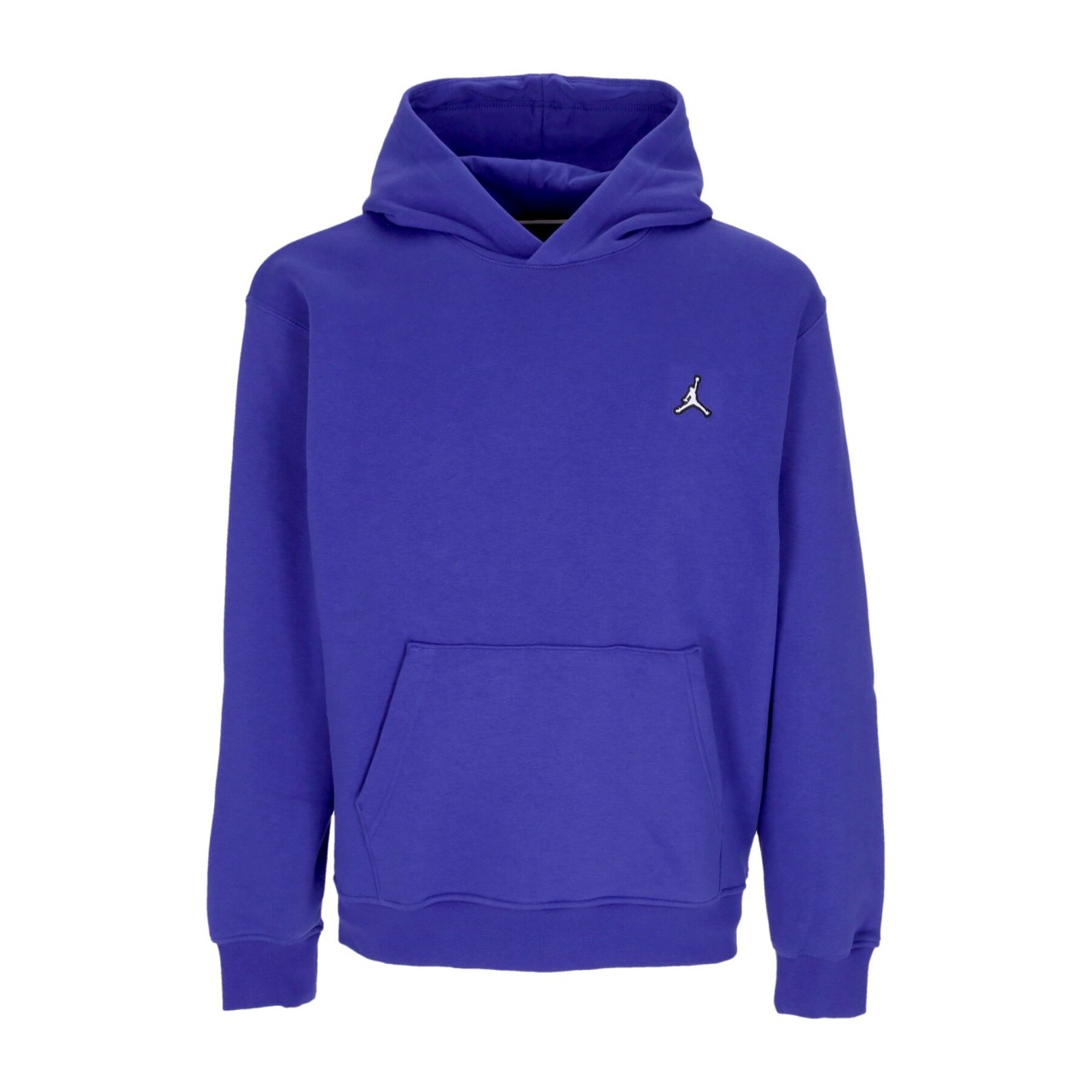 JORDAN ESSENTIALS FLEECE HOODIE DQ7466