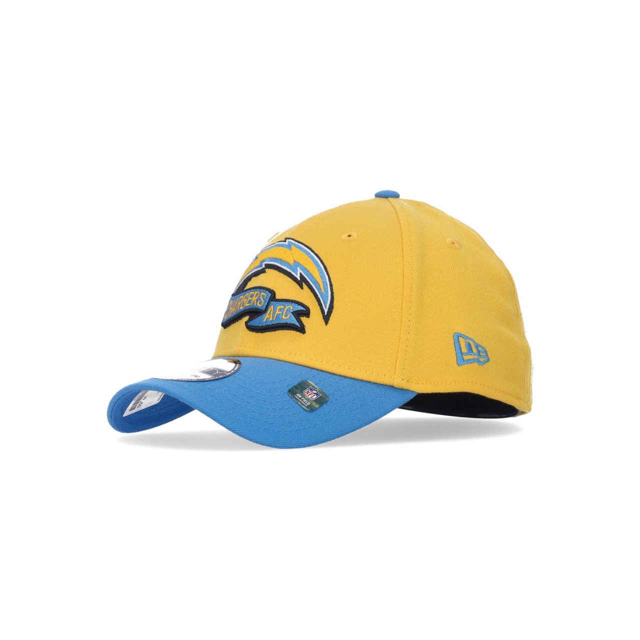 NEW ERA NFL SIDELINE 3930 CW LOSCHA 60280476