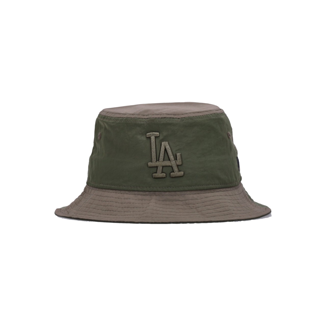 NEW ERA MLB MULTI TEXTURE TAPERED BUCKET LOSDOD 60358075