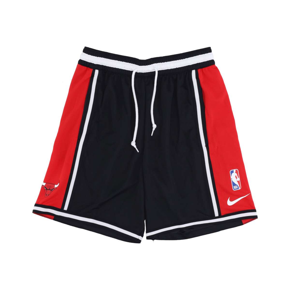 All star alte pantaloncini corti shop