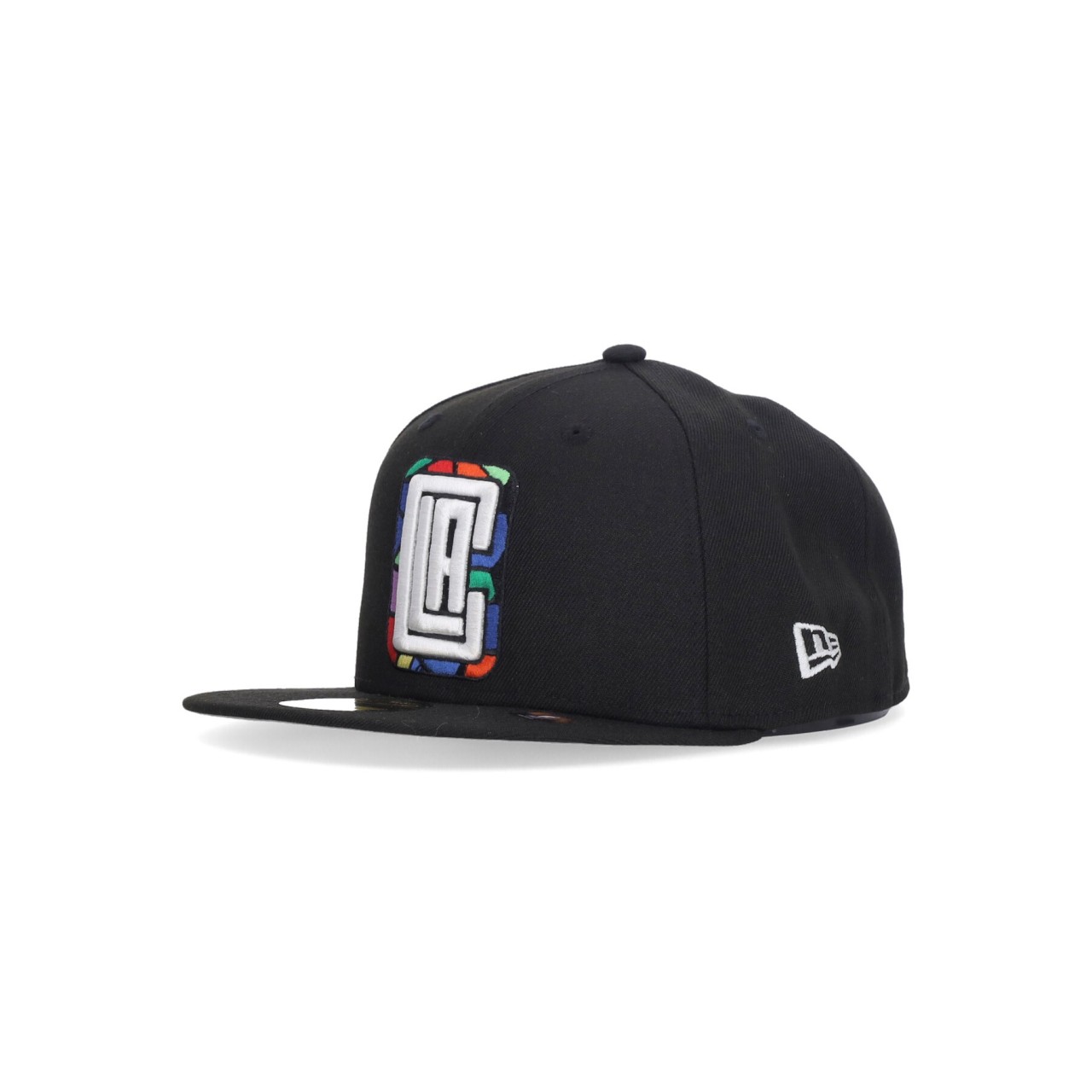 NEW ERA NBA CITY NIGHT ALT GRAPHIC 5950 LOSCLI 60294348