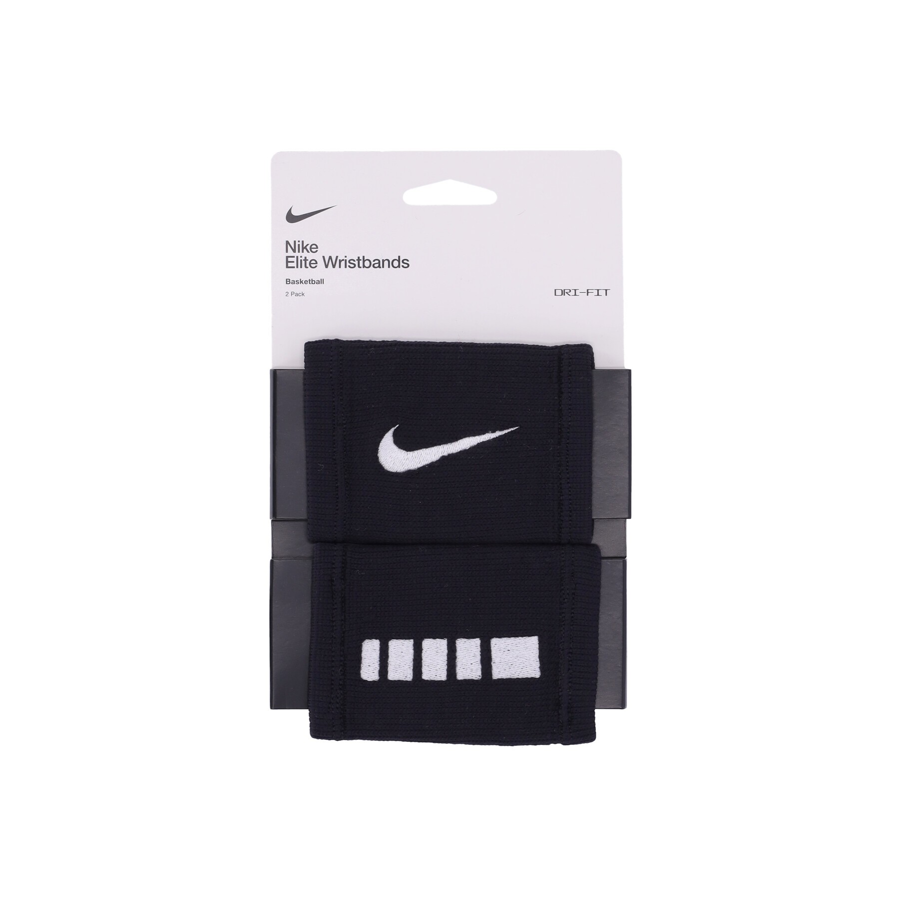 Nike elite wristbands shop