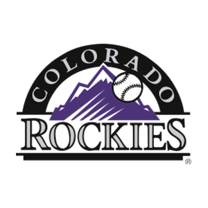 COLORADO ROCKIES