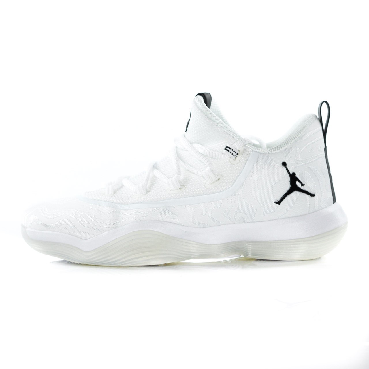 JORDAN JORDAN SUPER.FLY 2017 LOW AA2547