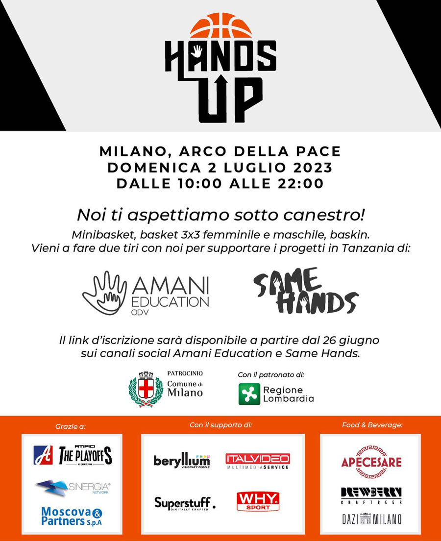 hands-up-milano-2023-save-tha-date
