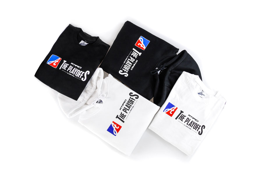 the-playoffs-merchandise-tee-felpa-hoodie-t-shirt-tshirt-maglietta-logo-worldmark-atipici-torino-cuneo-novara-ivrea-alassio-alessandria