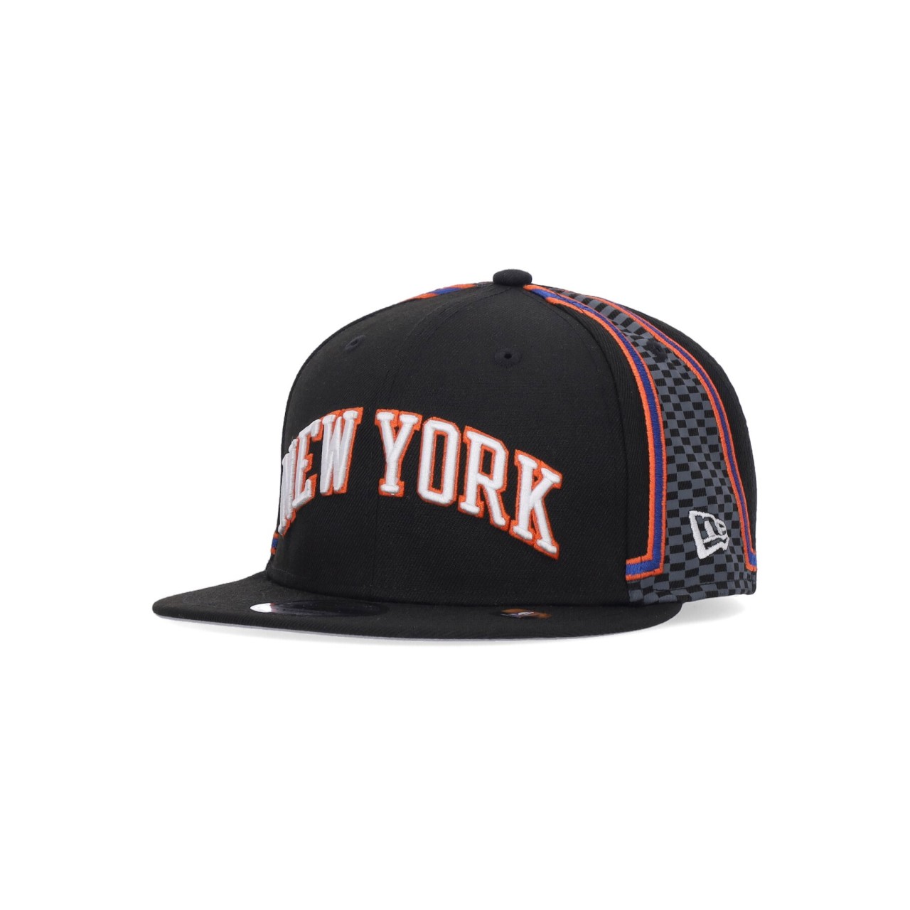 NEW ERA NBA21 CITY OFF 950 NEYKNI 60223733