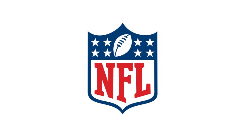 media/image/nfl-logo-the-playoffs-store-abbigliamento-fangear-us-sports-apparel-atipici.jpg