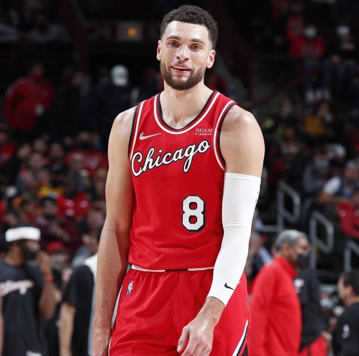 media/image/basket-nba-swingman-jersey-city-edition-21-8-cazh-lavine-chicago-bulls-university-red.jpg