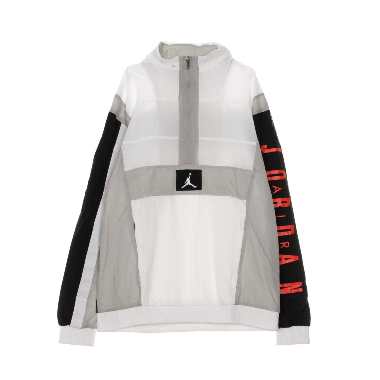 JORDAN WINGS WINDWEAR JACKET AV1834