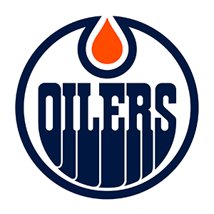 EDMONTON OILERS