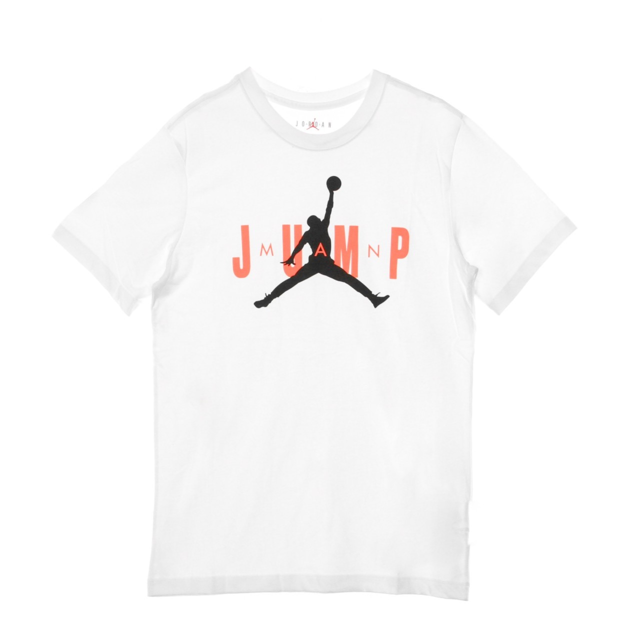 JORDAN JUMPMAN CREW CD5616