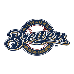 MILWAUKEE BREWERS