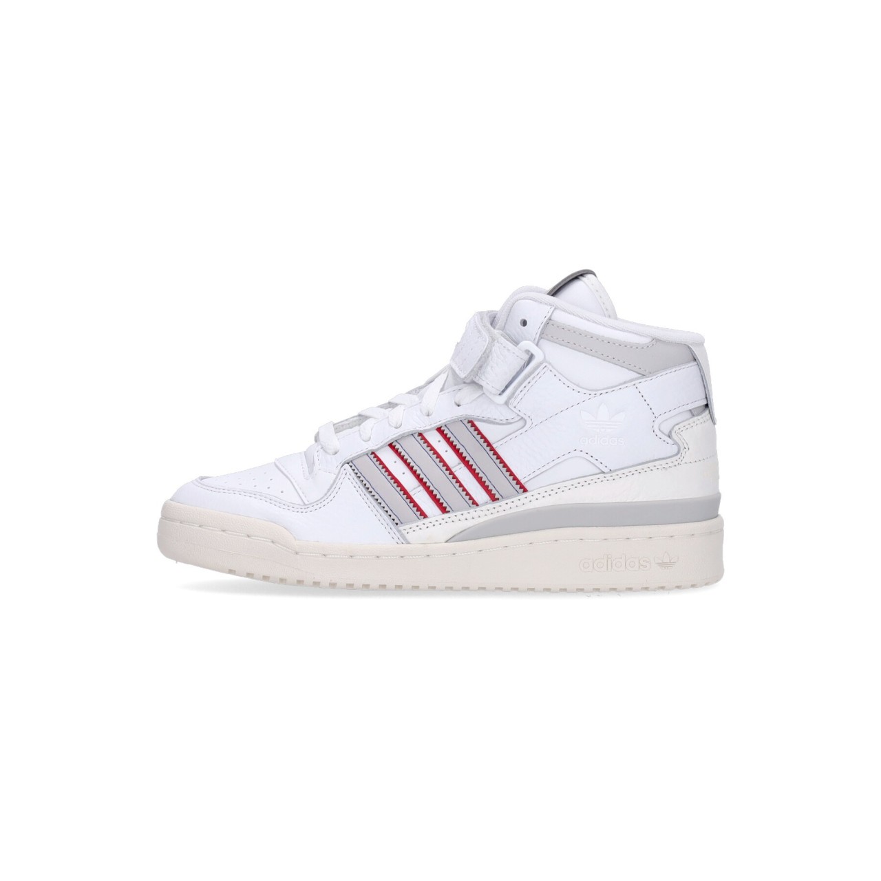 ADIDAS FORUM MID H03434