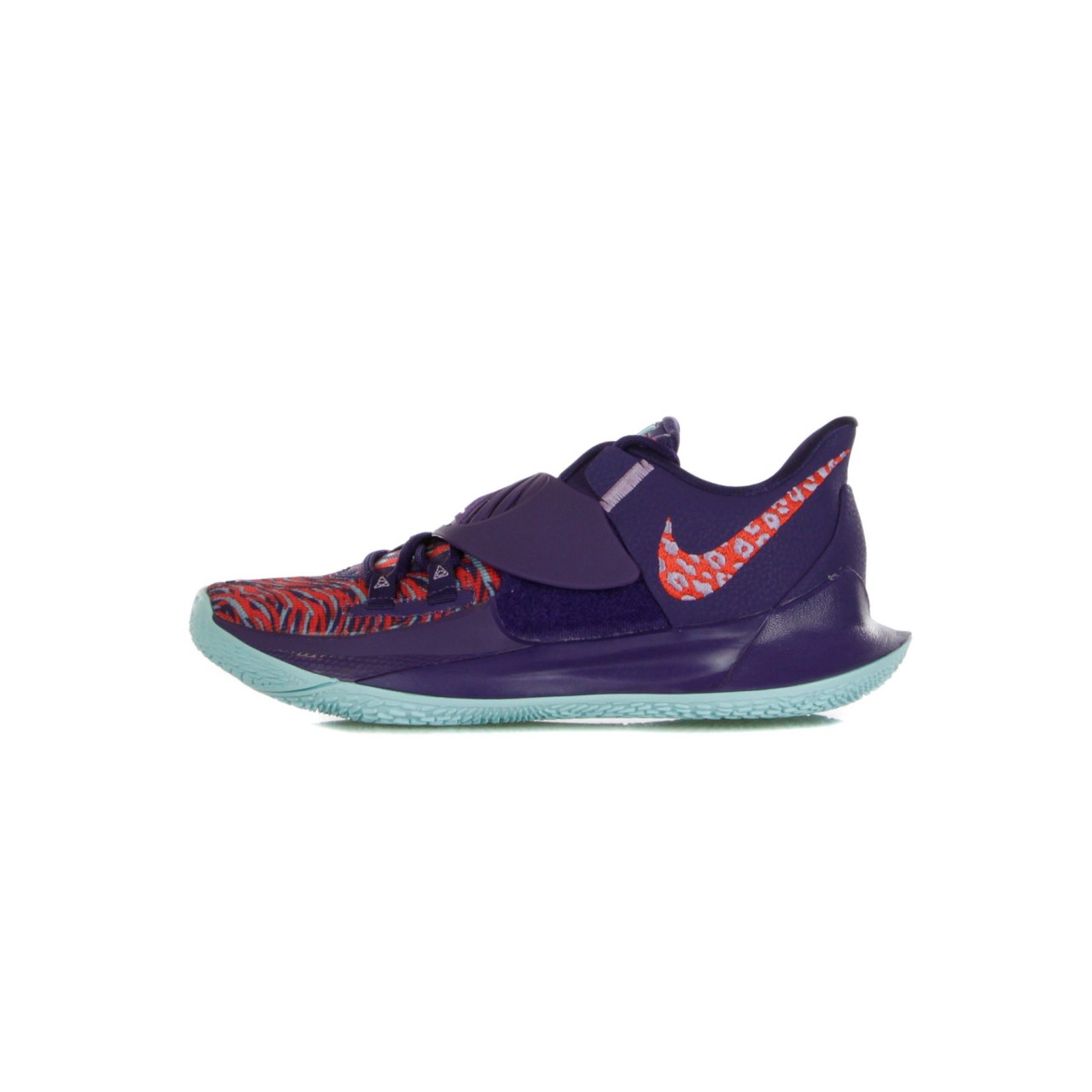 NIKE NBA KYRIE LOW 3 CJ1286-500