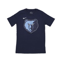 Preview: NIKE NBA NBA ESSENTIAL LOGO TEE MEMGRI EZ2B7FGTQGRI Preview: NIKE NBA NBA ESSENTIAL LOGO TEE MEMGRI EZ2B7FGTQGRI