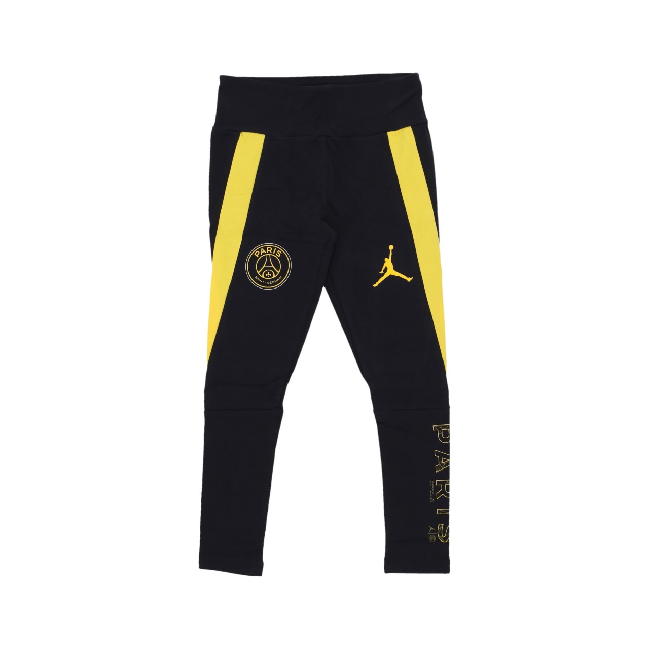 JORDAN PARIS SAINT GERMAIN LEGGING 45C149-023