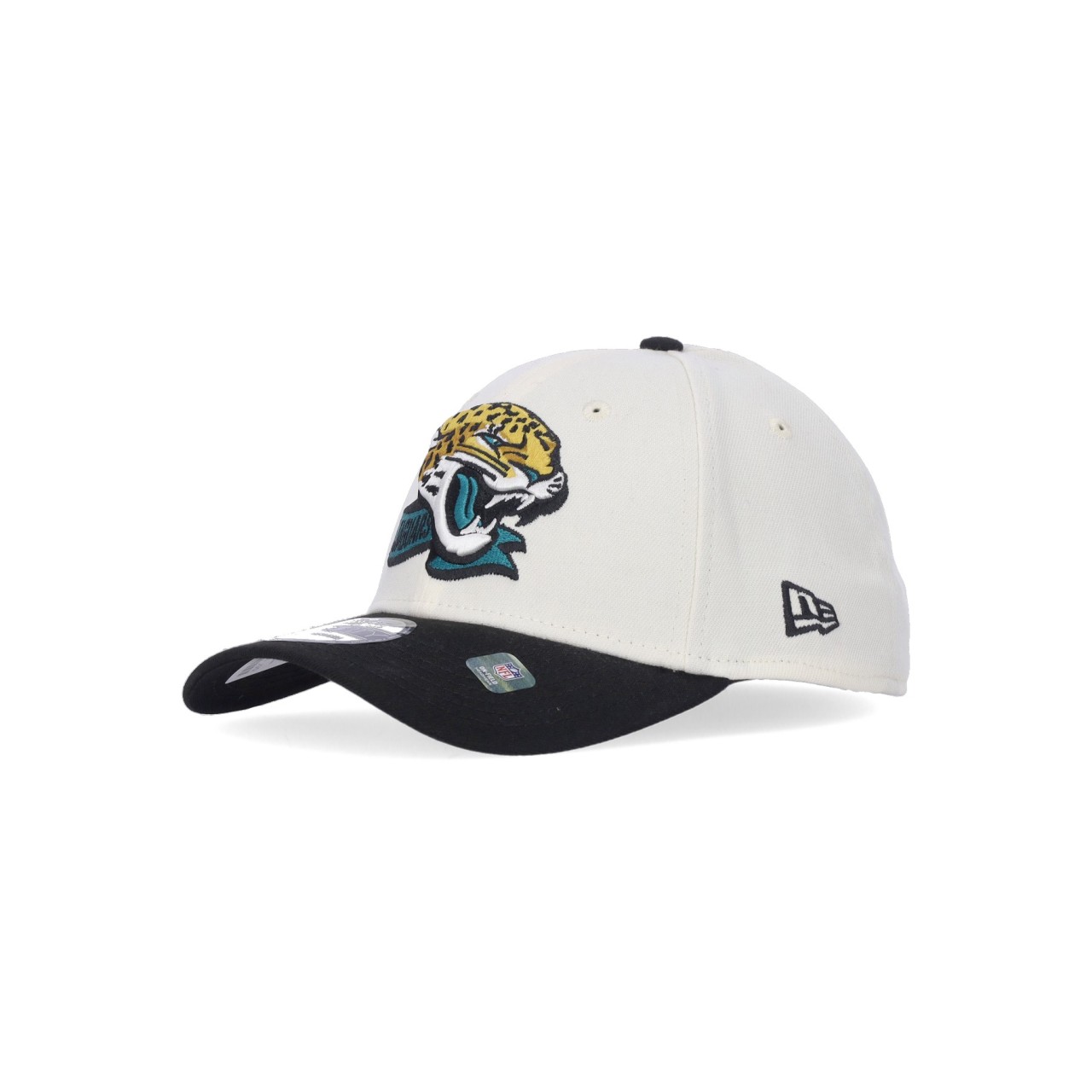 NEW ERA NFL SIDELINE 3930 JACJAG 60279607
