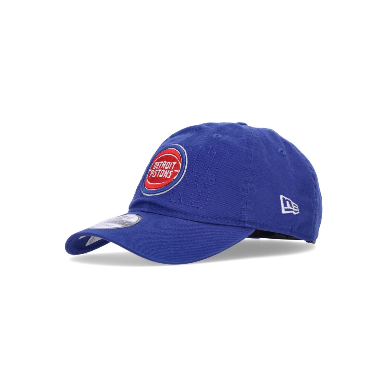 NEW ERA NBA DRAFT 920 DETPIS 60361394