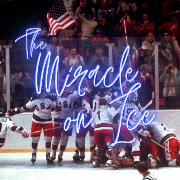 usa-miracle-on-ice-olimpiadi-invernali-1980-storia-sport-americano