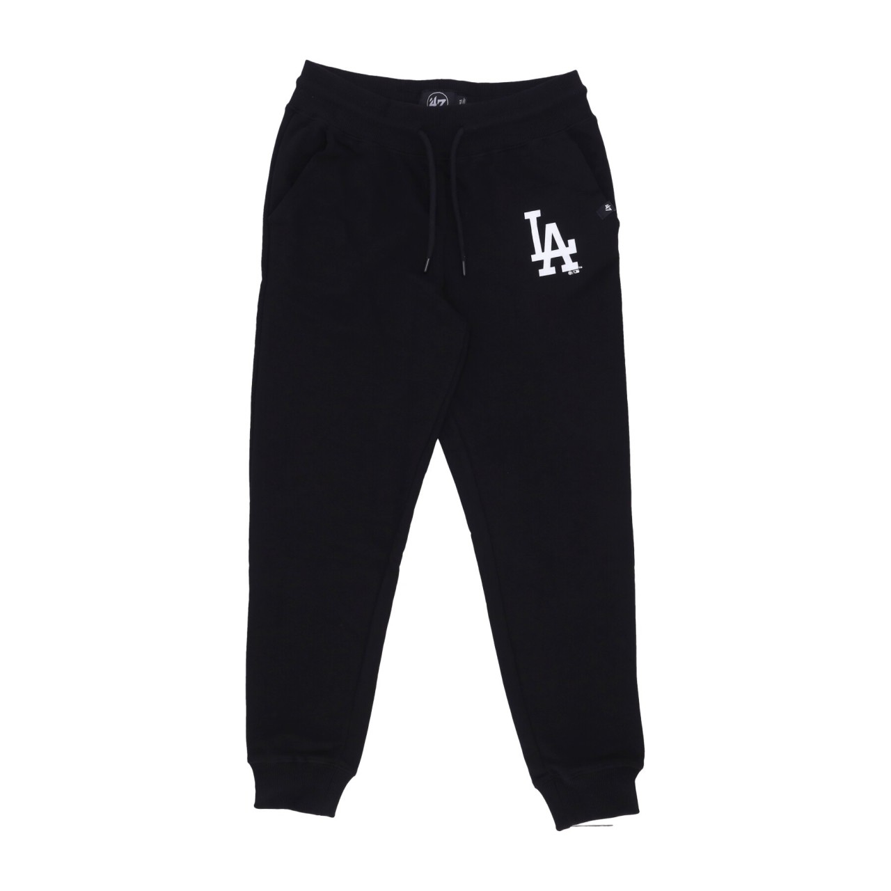 47 BRAND MLB IMPRINT HELIX PANTS LOSDOD BB012PEMIHP544167JK