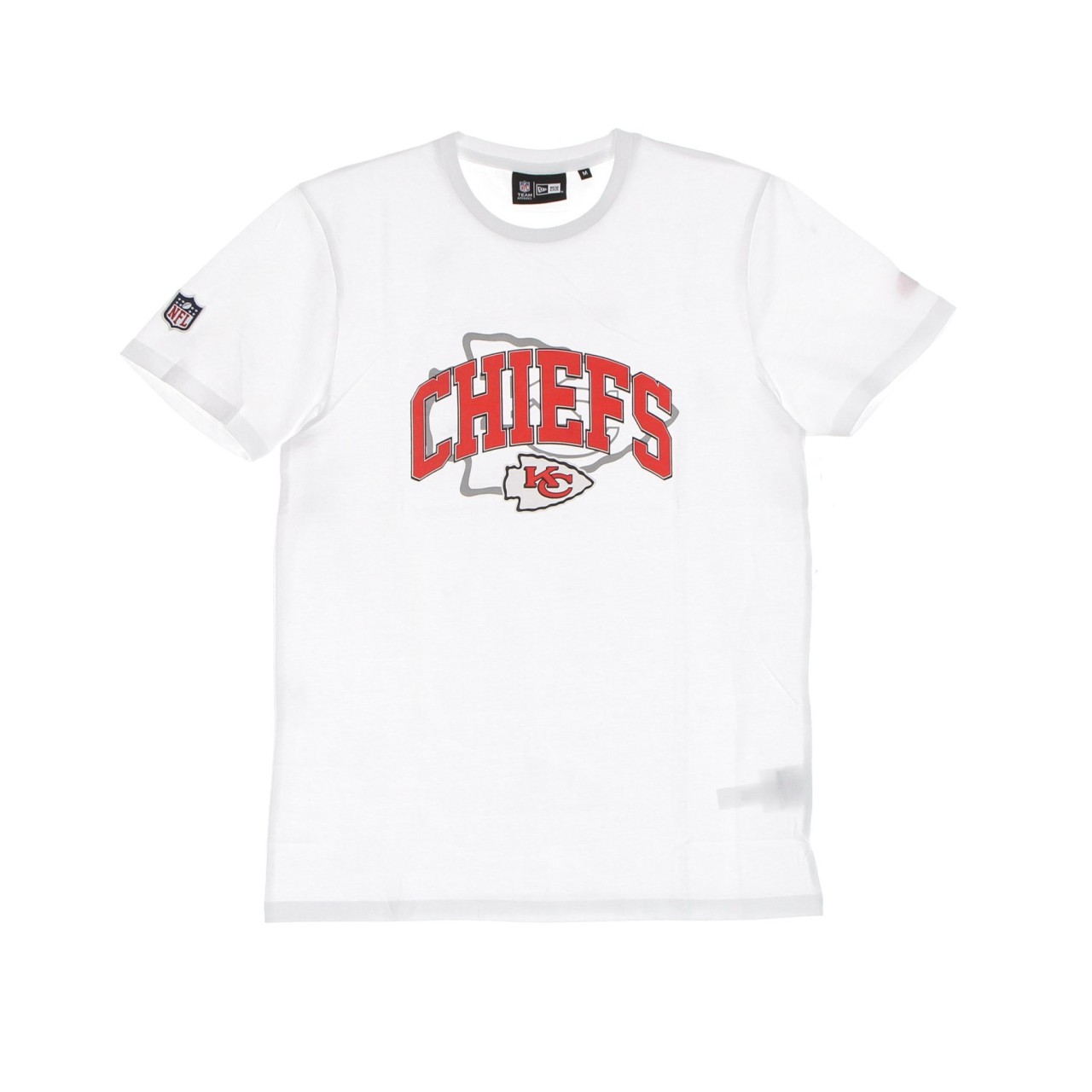 NEW ERA NFL TEAM SHADOW TEE KANCHI 12869810