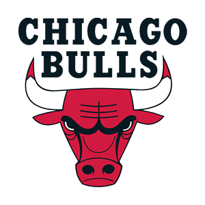 CHICAGO BULLS